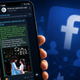 Phim, game lậu chuyển sang hội kín Telegram, Facebook sau các đợt siết bản quyền