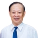 NGUYỄN TẤN PHÁT