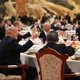 Tiết lộ những món ăn ông Trump được chiêu đãi trong quốc yến tại Bắc Kinh