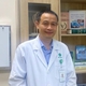 Bác sĩ chuyên ngành phục hồi chức năng Trần Quang Khang