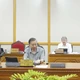 Bộ Chính trị cho ý kiến hoàn thiện thể chế vượt trội, tạo động lực mới để TP.HCM phát triển