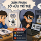 Bảo vệ bản quyền: Sử dụng bài hát trên YouTube, TikTok khác gì với biểu diễn trên sân khấu?