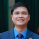 NGỌ DUY HIỂU