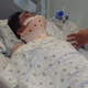 Công an vào cuộc xác minh vụ nam sinh ở Lâm Đồng tự tử, nghi do bị bạo lực học đường