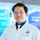 NGUYỄN TIẾN THÀNH