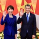 Nhật Bản hướng đến Việt Nam như điểm tựa chiến lược 'an ninh kinh tế'