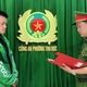 Tạm giữ tài xế xe ôm công nghệ chặn đánh người tình mới của bạn gái cũ