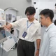Tin vui cho sinh viên học khoa học cơ bản, công nghệ chiến lược