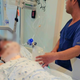Sức khỏe nam sinh ở Lâm Đồng tự tử nghi do bạo lực học đường có cải thiện nhưng vẫn tiên lượng nặng