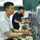 Đến năm 2030, TP.HCM có ít nhất 36% sinh viên học khoa học cơ bản, kỹ thuật, công nghệ