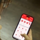 Người nộp thuế ‘mắc kẹt’ vì khoản thu nhập vài trăm ngàn đồng, đối diện nguy cơ bị phạt