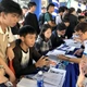 Bộ Giáo dục và Đào tạo tăng phương thức xét tuyển đại học 2026