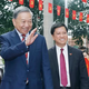 Tổng Bí thư, Chủ tịch nước Tô Lâm: Mỗi người Việt tại Ấn Độ là đại sứ nhân dân