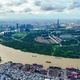 Đề xuất sửa Luật Đất đai ngay trong năm nay, dự kiến có những thay đổi lớn