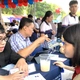 9 điều Bộ Giáo dục và Đào tạo dặn thí sinh trước khi đăng ký xét tuyển đại học