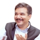 VIPRA PANDEY