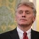 Rộ tin EU muốn đối thoại với Nga do thất vọng về Mỹ, Điện Kremlin lên tiếng