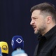 Ông Zelensky chỉ trích đề xuất ngừng bắn vào ngày 9-5 của Nga là 'logic kỳ lạ'