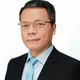 PHẠM THANH TUẤN