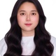 GIAO QUỲNH