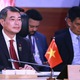Thủ tướng Lê Minh Hưng: Việt Nam sẵn sàng hỗ trợ lương thực cho ASEAN khi khẩn cấp
