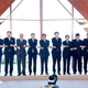 Thủ tướng Lê Minh Hưng: ASEAN cần đón đầu thay đổi, chủ động phòng ngừa, quản lý khủng hoảng