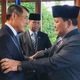 Thủ tướng Lê Minh Hưng gặp song phương loạt lãnh đạo ASEAN