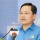 Cán bộ công đoàn lo bị trù dập khi đứng ra bảo vệ người lao động