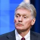 Điện Kremlin: Hòa bình ở Ukraine vẫn rất xa vời