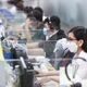 Người lao động Việt Nam tích cực nhưng cũng ít gắn bó nhất Đông Nam Á