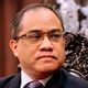 FRANCISCO NOEL R. FERNANDEZ