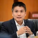 PHẠM VĂN ĐẠI
