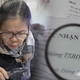 Chủ nhiệm ủy ban của Quốc hội: Vụ 'hợp đồng kỳ nghỉ' cho thấy chiêu thức rất tinh vi, trắng trợn