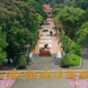 Đề xuất xây khu tưởng niệm liệt sĩ tại công viên Lê Thị Riêng