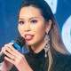 Mẹ siêu mẫu Hà Anh tố cáo vụ mất 700 triệu đồng vì 'hợp đồng kỳ nghỉ'