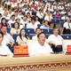 Chính quyền hai cấp phát huy hiệu quả, mở ra không gian phát triển mới cho Hải Phòng