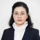 LÊ THỊ THÚY SEN