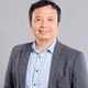NGUYỄN TÚ ANH