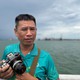 QUANG LIÊM