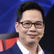 TRẦN THÀNH NAM