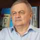 ANATOLY SOKOLOV