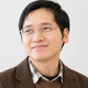 NGUYỄN NHẬT MINH