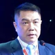 NGUYỄN PHƯỚC THẮNG