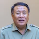 HÀ SỸ ĐỒNG