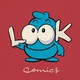Look