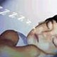 Trẻ ngủ ngáy dễ có nguy cơ mắc tính hiếu động thái quá