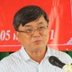 Xây dựng Luật biểu tình: Nên lập tổ chuyên gia soạn thảo liên ngành