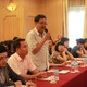 Doanh nghiệp "phát điên" với văn bản luật
