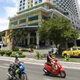 Condotel ở Khánh Hòa chỉ được kinh doanh du lịch