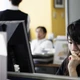 Thái độ nào cho công việc đầu tiên?